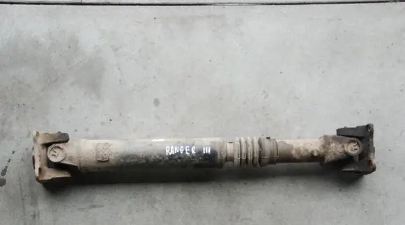 Ford Ranger Drive shaft (set) 