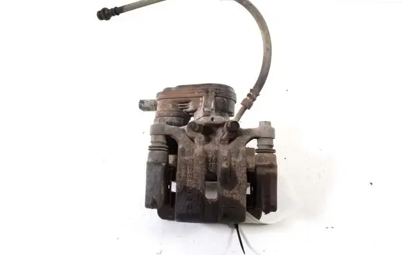 KIA Niro Rear brake caliper 58210-K4100