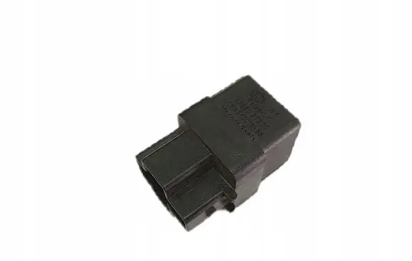Nissan Terrano Other relay 252309F900