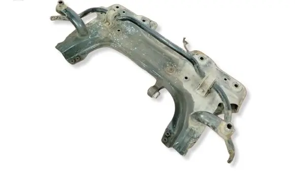 Fiat Doblo Front subframe 51932451