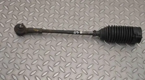 Peugeot RCZ Steering tie rod 