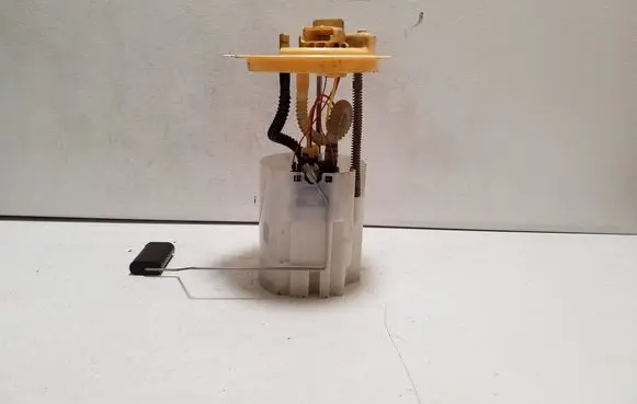 Fiat 500L In-tank fuel pump 51887866 0580203145