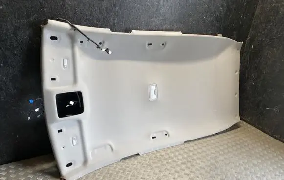 KIA Ceed Headlining 195103061009