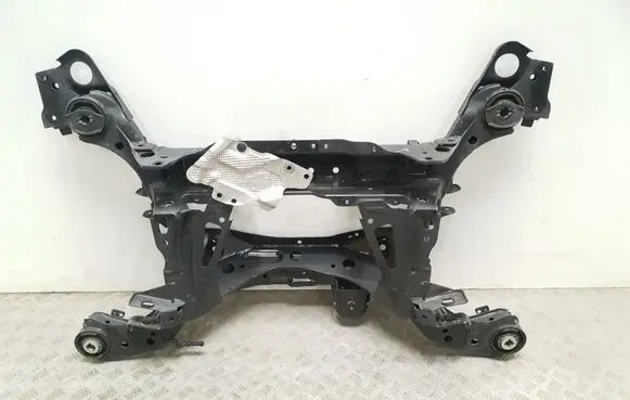 Volvo S60 Rear subframe 32221680