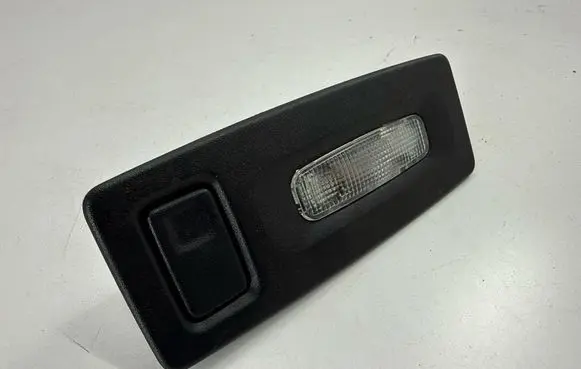 Ford Explorer V Rear seat light DB5Z13733AH DB5Z13A701A BB5Z13A702A