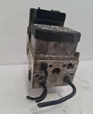 Audi A6 S6 C5 4B ABS Pump 0265220408