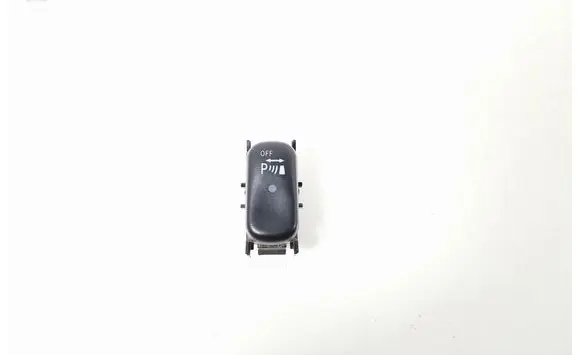 Mercedes-Benz E W210 Parking (PDC) sensor switch A2108211451