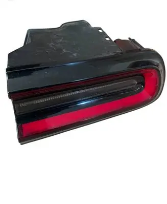 Dodge Challenger Rear/tail lights 68510770AA 00186001 P68510770AA