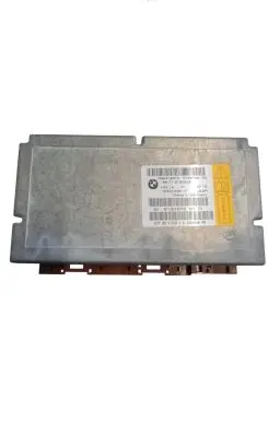 BMW 7 E65 E66 Airbag control unit/module 65779130203
