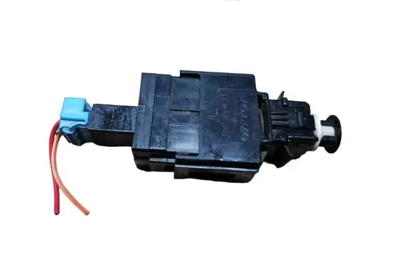 Volvo V70 Brake pedal sensor switch 8622064 04W375