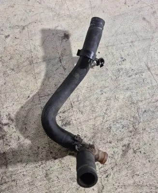 Ford Galaxy Engine coolant pipe/hose 701819876