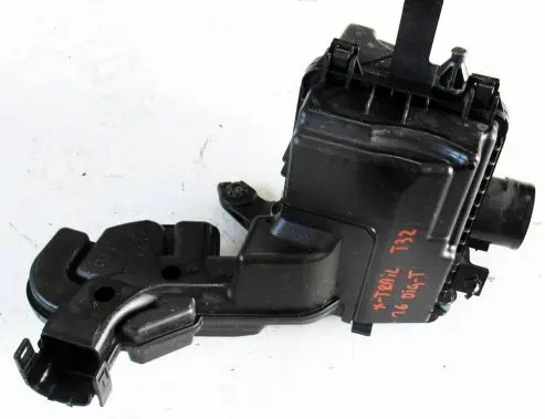 Clutch pedal sensor