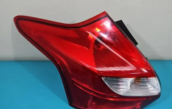 Ford Focus Rear/tail lights IMPRK1436129