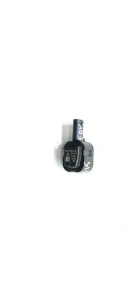 BMW X5 F15 Airbag deployment crash/impact sensor 65779224178