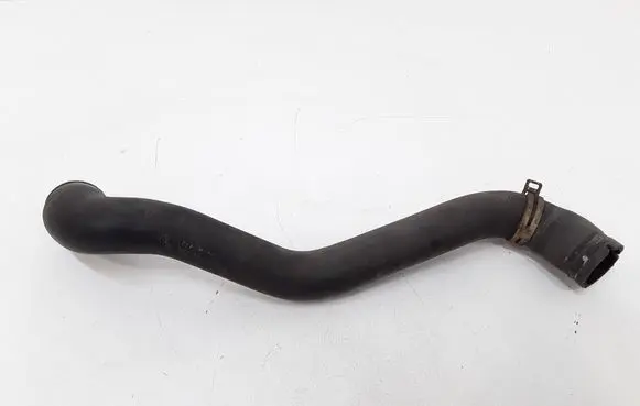 Volvo S40 Engine coolant pipe/hose