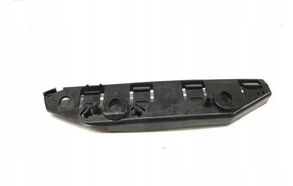 Tesla Model 3 Front bumper mounting bracket 108418100E