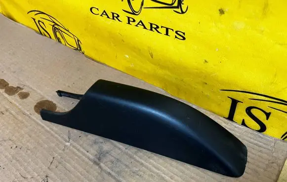 Renault Sandero II Roof bar rail cover 738878593R