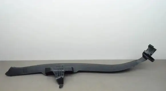 Mercedes-Benz E W213 Other interior part A2136905500