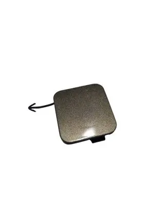 Toyota Corolla E210 E21 Rear bumper row hook cap/cover 5216102080CAREWAY