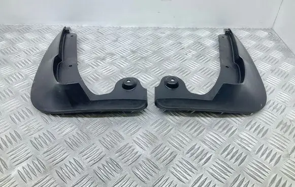 Skoda Yeti (5L) Front mudguard 5L0821174 5L0821173