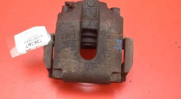 Volvo XC90 Rear brake caliper