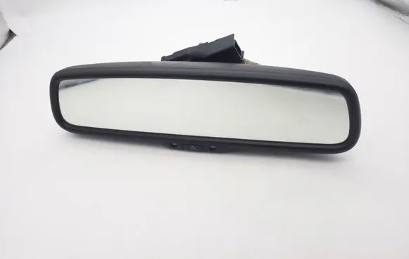 KIA Ceed Rear view mirror (interior) 9051148