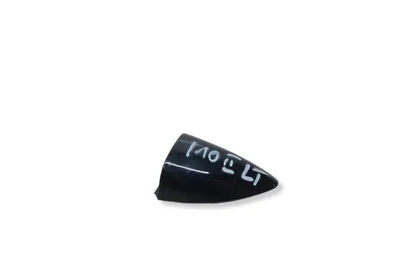 Hyundai i10 Rear door exterior handle 