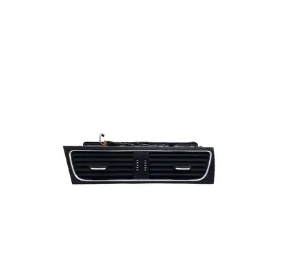 Audi A4 S4 B8 8K Dashboard trim 8T1820951