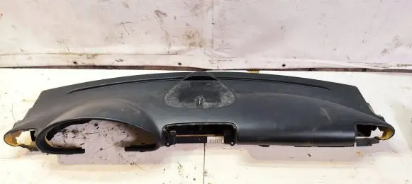 Mercedes-Benz C W203 Dashboard A2038310146