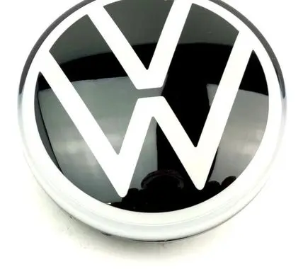 Volkswagen ID.7 Manufacturer badge logo/emblem 14B853638