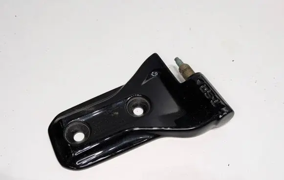 Jeep Wrangler Front door hinge set 68297681AB 154197 AA1382P011AH