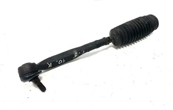 Citroen C5 Steering tie rod 