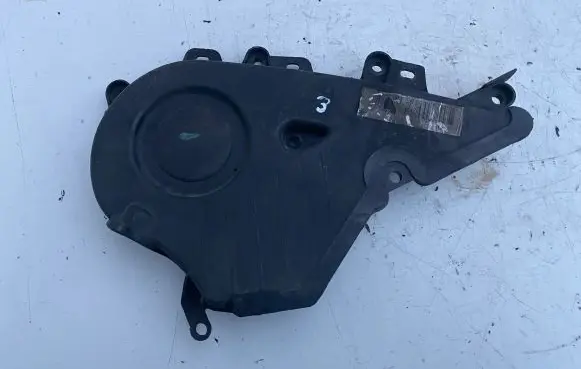 Toyota Previa (XR30, XR40) II Timing belt guard (cover)