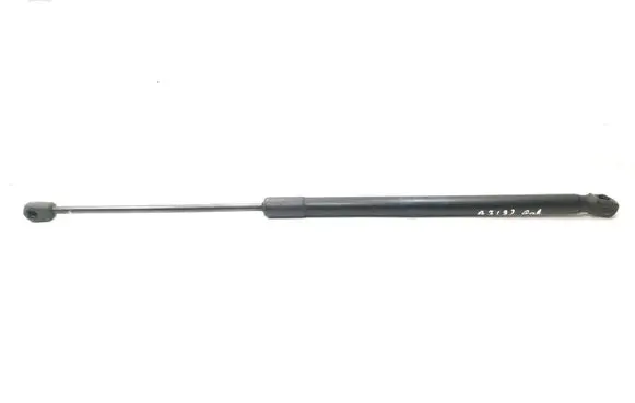 Audi A3 S3 8P Tailgate/trunk strut/damper 8P4827552B