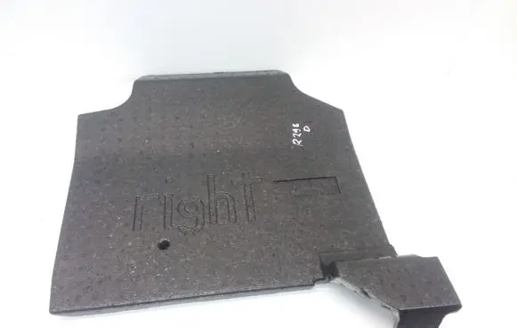 BMW X3 F25 Other interior part 9176630