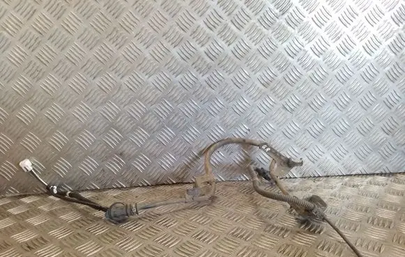 Toyota Corolla E210 E21 Rear ABS sensor wiring 890C002030B