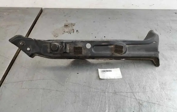 MG MG5 II Other engine bay part 10731742