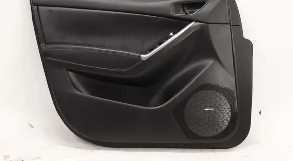 Mazda CX-5 Other interior part 5782476