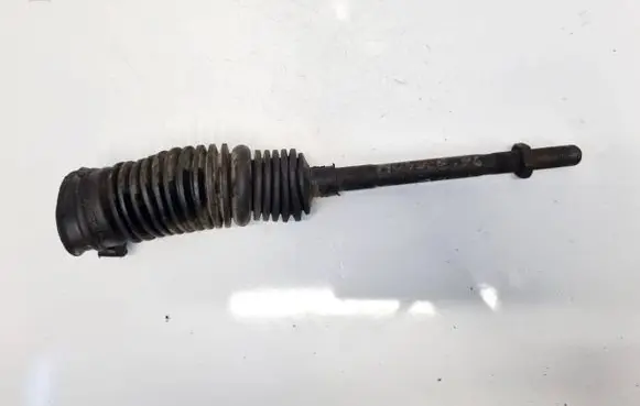 Ford Mondeo MK I Steering tie rod 
