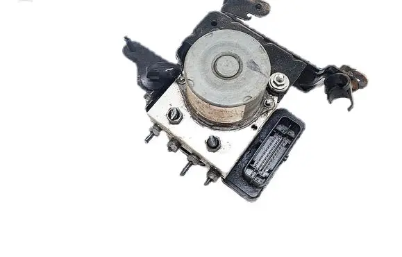 Renault Master III ABS Pump 476603851R