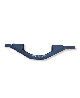 Ford Transit Front subframe 4C115S055AB