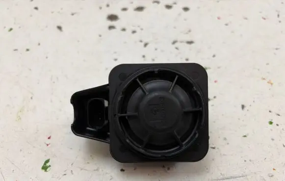 Volkswagen ID.4 Alarm system siren 5Q0951605A