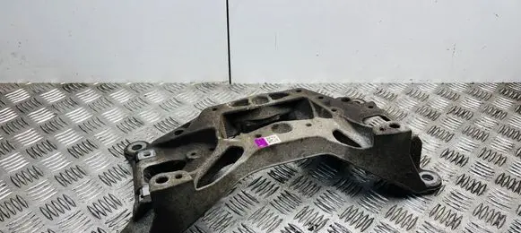 Audi A5 Gearbox mounting bracket 8W0399262AP