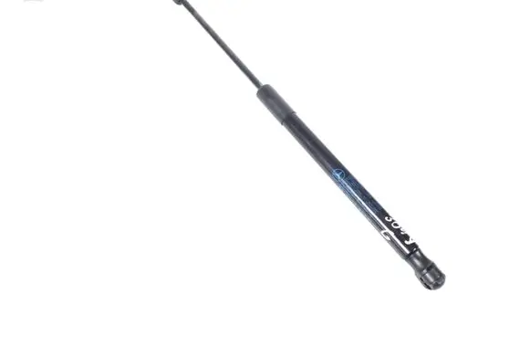 Mercedes-Benz SLK R172 Tailgate strut A1729800264