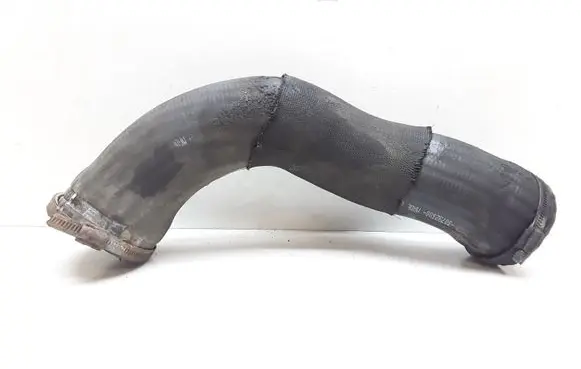 Volvo S80 Intercooler hose/pipe 30792300