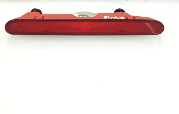 Citroen Berlingo Third/center stoplight 9682830180 9688528980