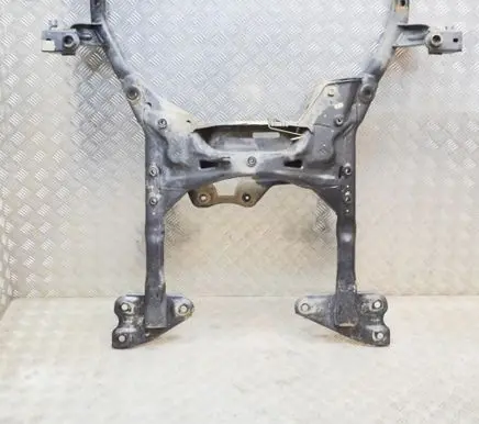 Mini Cooper Countryman R60 Front subframe 9068240 9807743