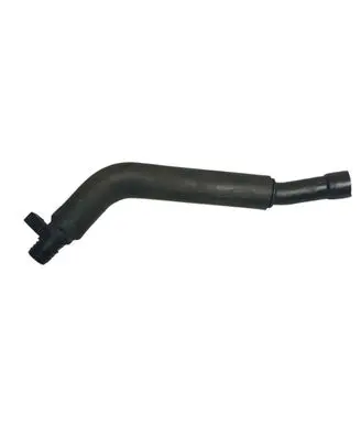 Mercedes-Benz Sprinter W906 Breather/breather pipe/hose A6510100882 6510100882