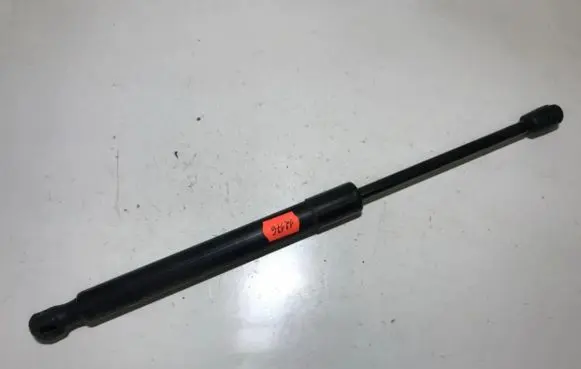 KIA Ceed Tailgate/trunk strut/damper