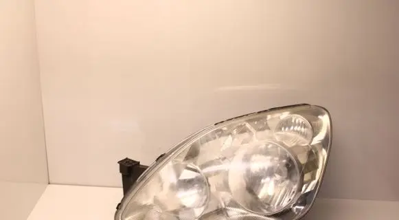 Honda CR-V Headlight/headlamp